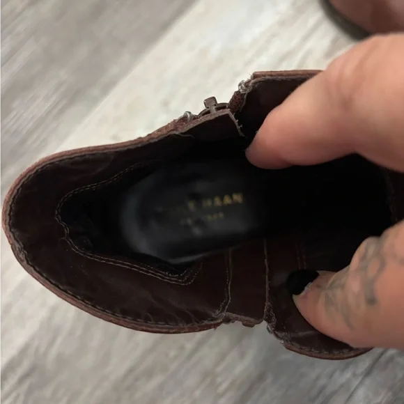 SOLD - Picture 5 of 7